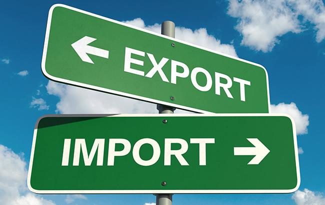 Минулого року Прикарпаття стало значно більше імпортувати та експортувати до країн Європи – статистика
