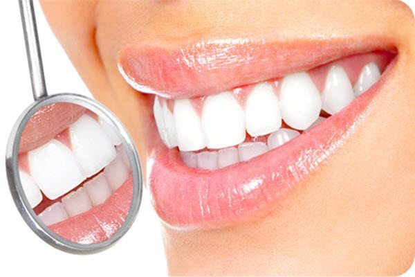 Галка рекомендує: як подолати стрес перед візитом до стоматолога