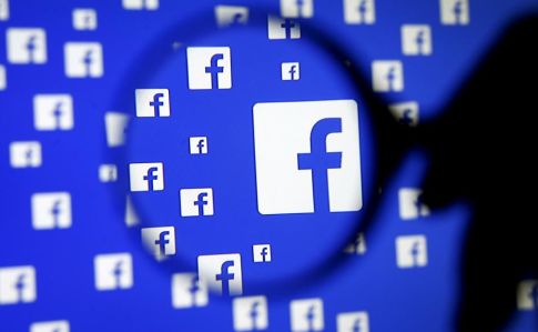 Facebook дозволить регулювати кількість постів і їхні теми в стрічці новин