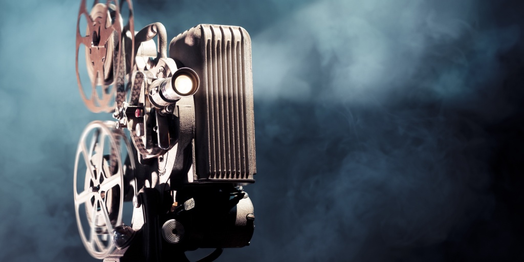 На Прикарпатті стартує 18 Мандрівний фестиваль документального кіно