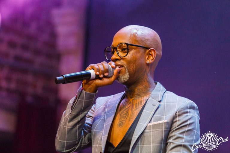Willy William може не приїхати у Франківськ, бо тут немає п’ятизіркового готелю
