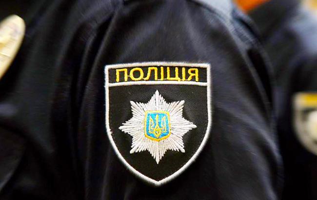 Поліція затримала двох іноземців, які продавали українок у сексуальне рабство