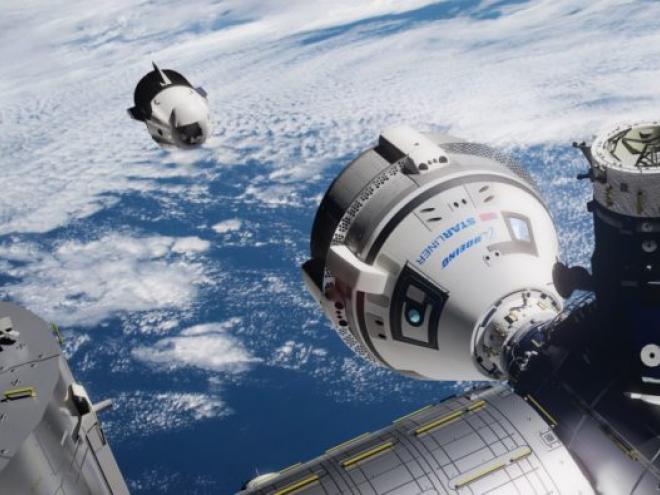 Мільярдер Ілон Маск відправив у космос свою улюблену іграшку (ФОТО)