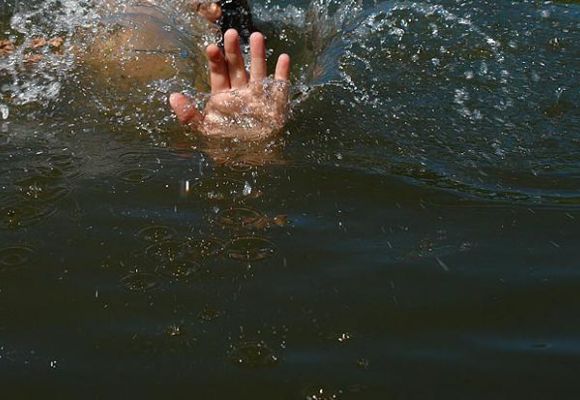 В річці Прут рятувальники знайшли тіло восьмикласника