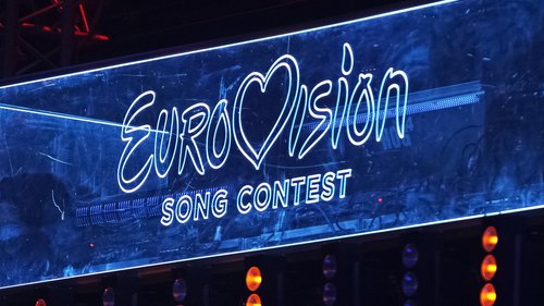 Організатори Євробачення повідомили, де пройде конкурс у 2021 році (ВІДЕО)