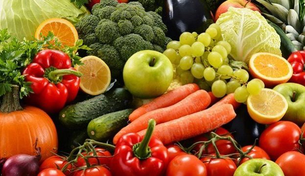 Кращі продукти для профілактики геморою: чим варто доповнити свій раціон