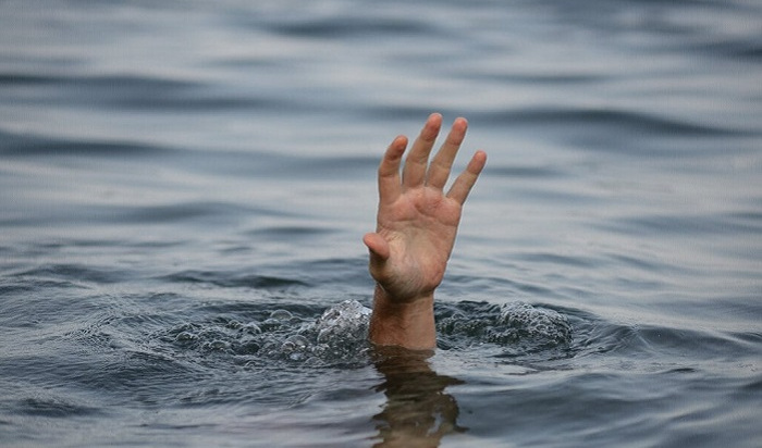 На Прикарпатті у Дністрі втопився 30-річний чоловік