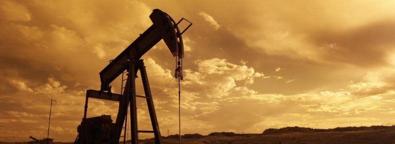 У 1 кварталі «Укрнафта» сплатила 3,6 млрд грн податків