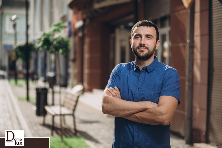 Як правильно провести огляд квартири перед покупкою? Радить франківський ріелтор