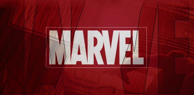Marvel випускатиме комікси про “Зоряні війни”