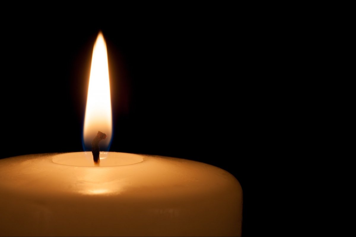 На Прикарпатті трагічно загинула дитина: отруїлася випарами бензину в гаражі