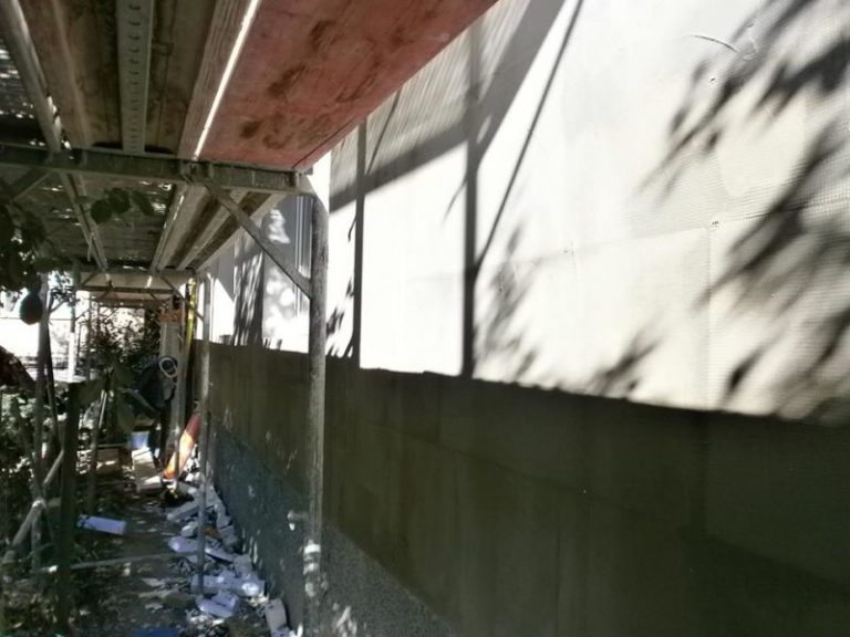 Міський бюджет наразі припинив фінансування ремонтів МІУК