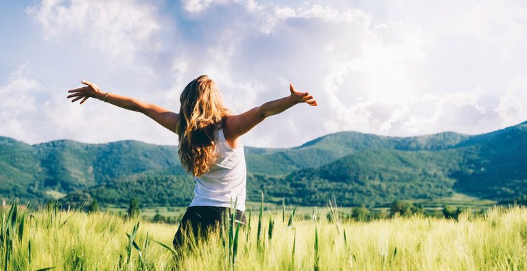 В Івано-Франківську вдруге реалізують проект “Місяць здоров’я”