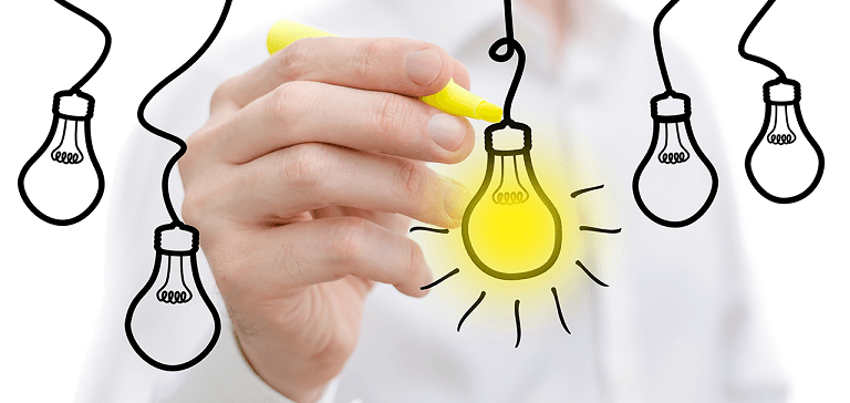 25 проєктів калушан змагаються за два з половиною мільйони з міської казни