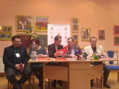 Іванофранківців запрошують на фестиваль “Лялькові обереги”