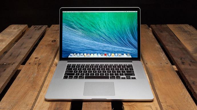 Apple відкликає партію MacBook Pro через загрозу займання батареї