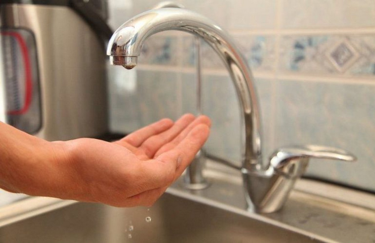 Через заборгованість франківців у деяких будинках відключать воду (СПИСОК)