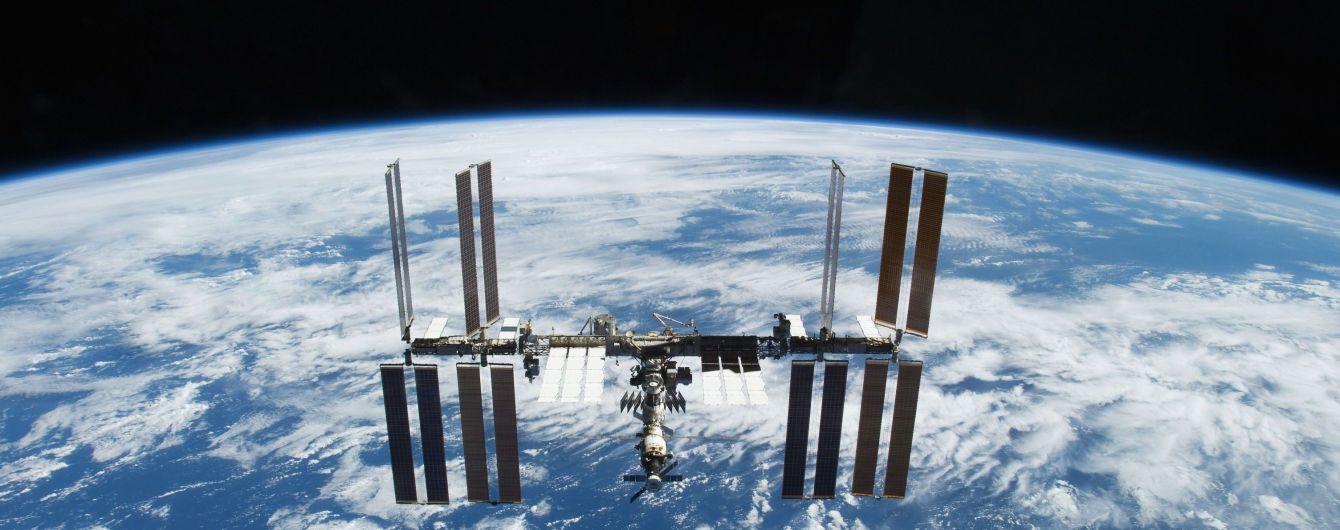 NASA буде організовувати туристичні поїздки у космос (ВІДЕО)