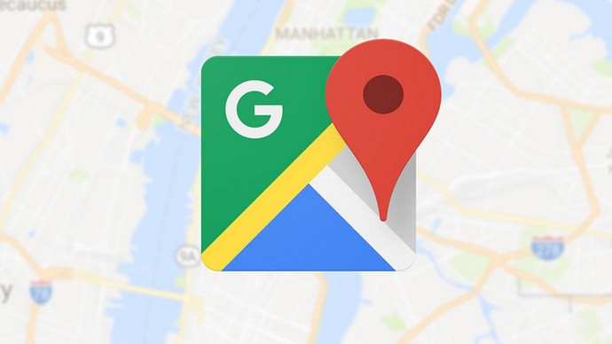 У Google Maps стала доступна функція доповненої реальності