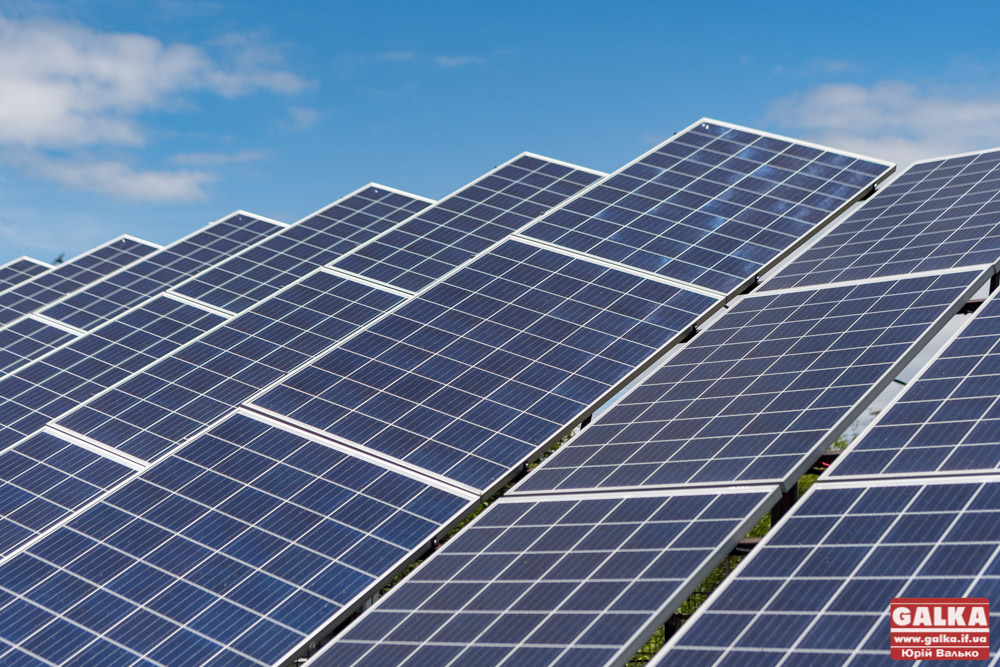 Фірми, яким передали землю в Хриплині під сонячні електростанції, господарської діяльності у 2023 році не вели