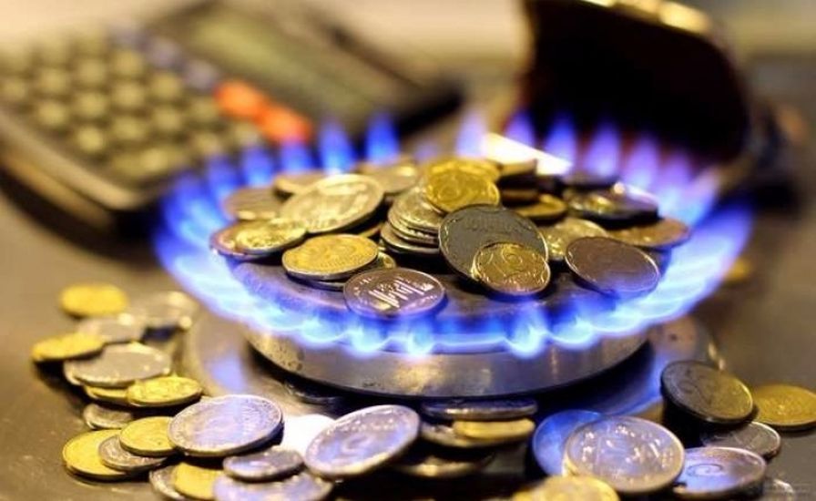 Франківці можуть запастися газом на опалювальний сезон за дешевшою ціною