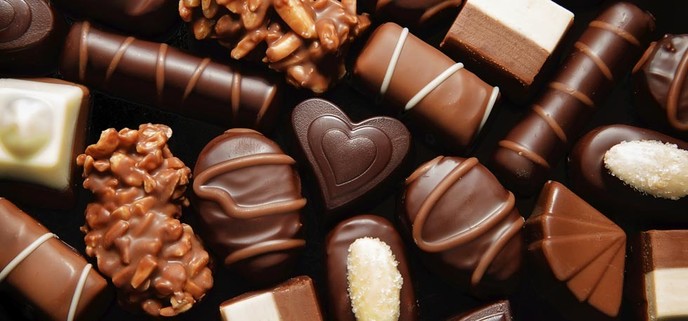 Галка рекомендує: п’ять способів позбутися залежності від солодкого
