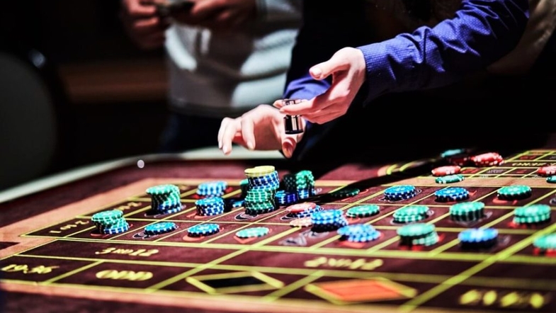 Який вплив на економіку може надати легалізація казино