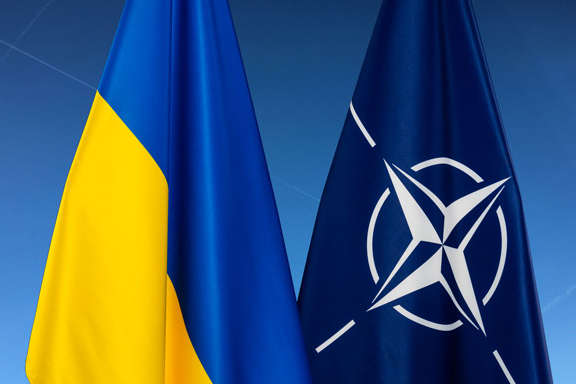 НАТО про обмін: Це крок у правильному напрямку