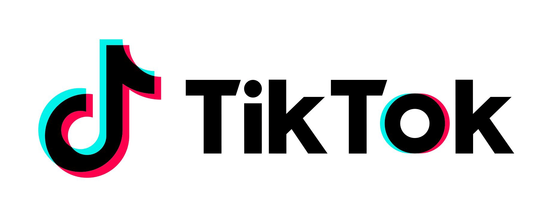 В Італії наказали блокувати акаунти TikTok через смерть 10-річної дівчинки після участі у челенджі