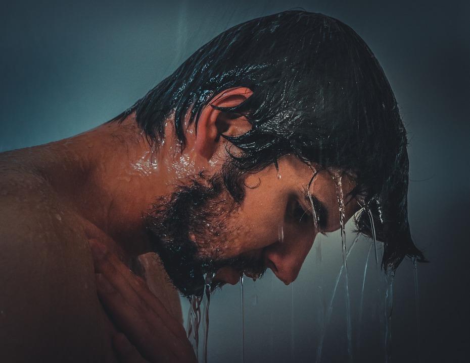 Галка рекомендує: 15 важливих правил чоловічої гігієни