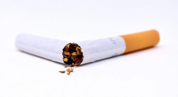 Найбільших виробників сигарет оштрафували на мільярди гривень за участь у “картелі”