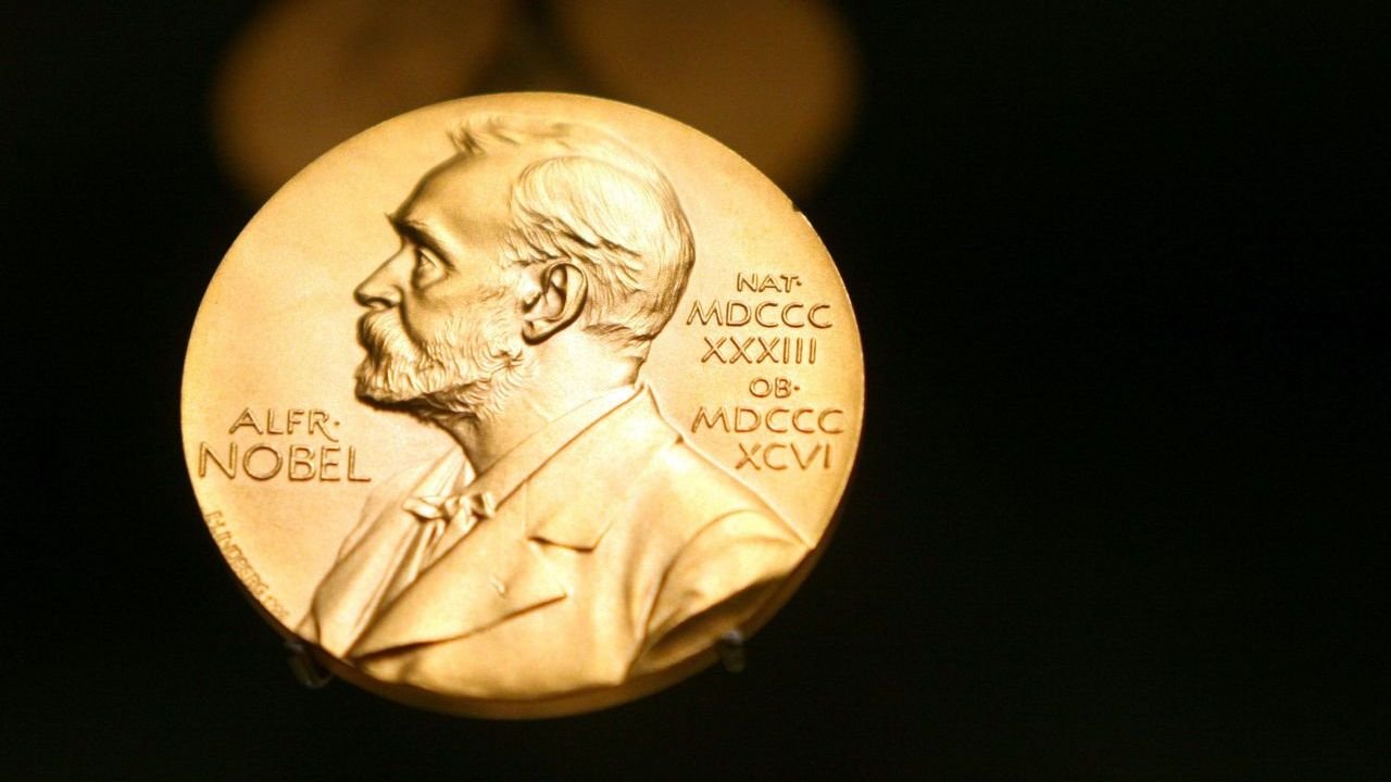 Нобелівську премію миру вручили прем’єру Ефіопії