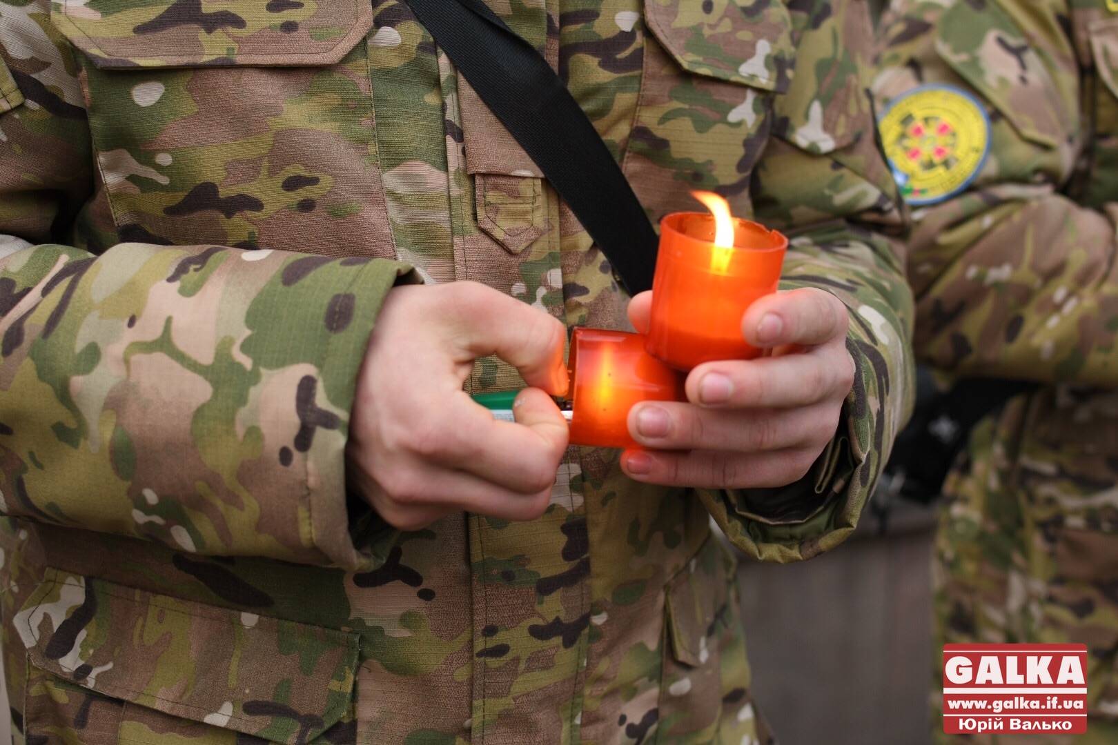 Посадовці ЗСУ наживалися на перевезенні загиблих на Донбасі бійців