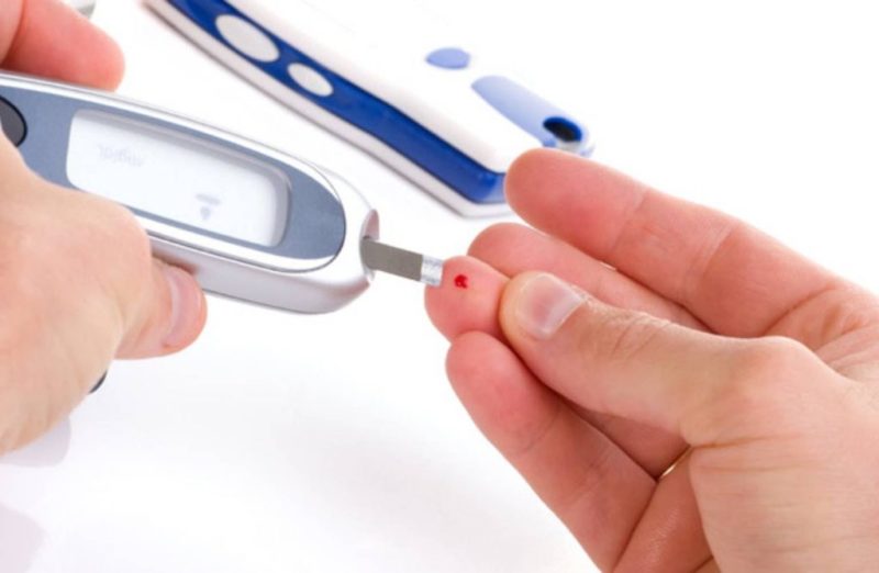 Франківців кличуть перевірити рівень глюкози і дізнатися, як жити з діабетом комфортно