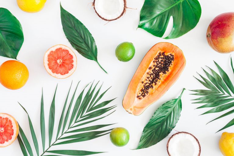 Поради чемпіона: очищення організму, програми детокс від богатиря-рекордсмена Володимира Пиндуса