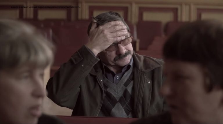 Франківські тепловики, боргуючи зарплату за жовтень, оголосили близько сотні вакансій