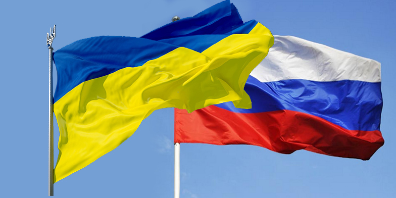 Громадянами України найчастіше хочуть стати росіяни – Міграційна служба Прикарпаття