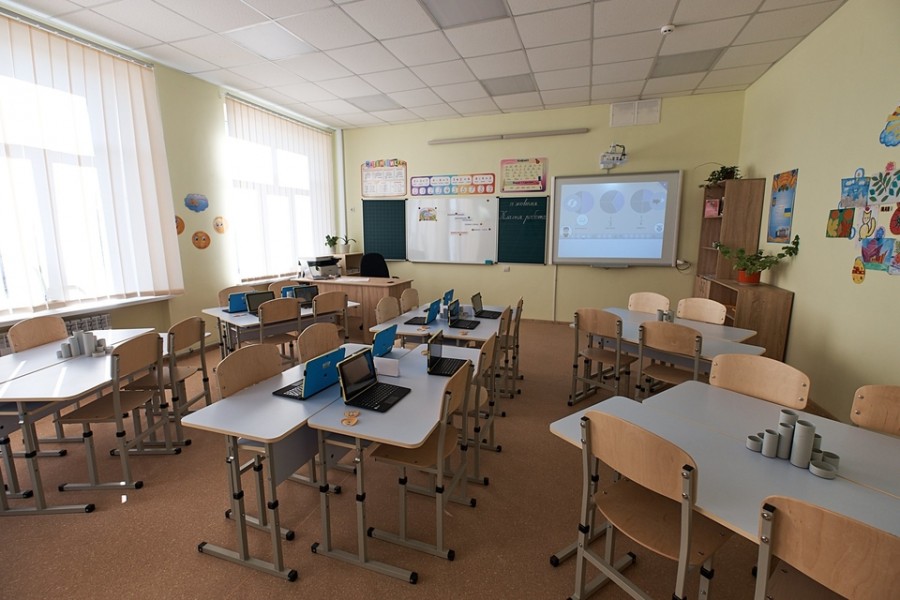 Понад 30 закладів освіти перейменували в Івано-Франківську