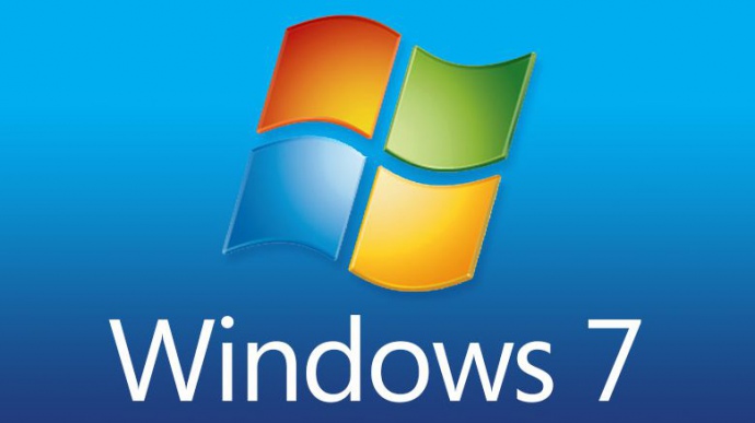 Microsoft припиняє підтримку операційної системи Windows 7