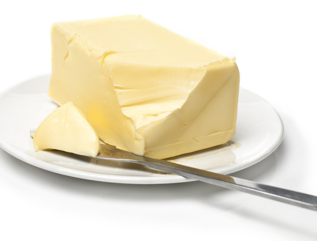 Додавали заборонене: місцевого виробника масла і сиру оштрафували майже на три мільйони гривень