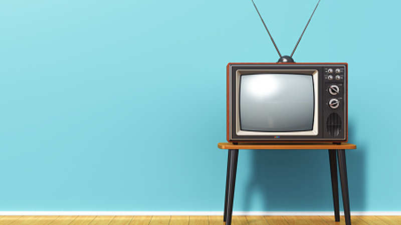 Завдяки ініціативній молоді прикарпатська ОТГ поповнилася власним телебаченням (ФОТО)