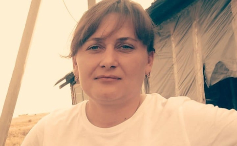 Під обстрілом біля Новотошківського загинула бойовий медик