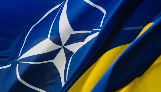 У НАТО відреагували на атаку проросійських бойовиків на Донбасі