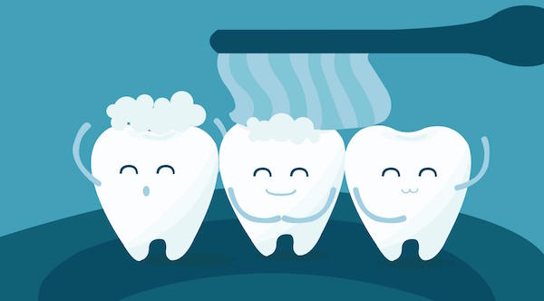 Франківські стоматологи відзначилися у престижному конкурсі (ФОТО)