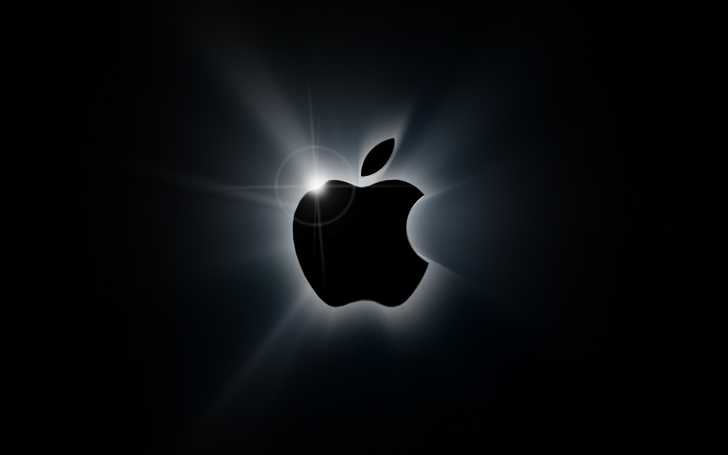 На 25 мільйонів євро оштрафували Apple у Франції через повільну роботу iPhone