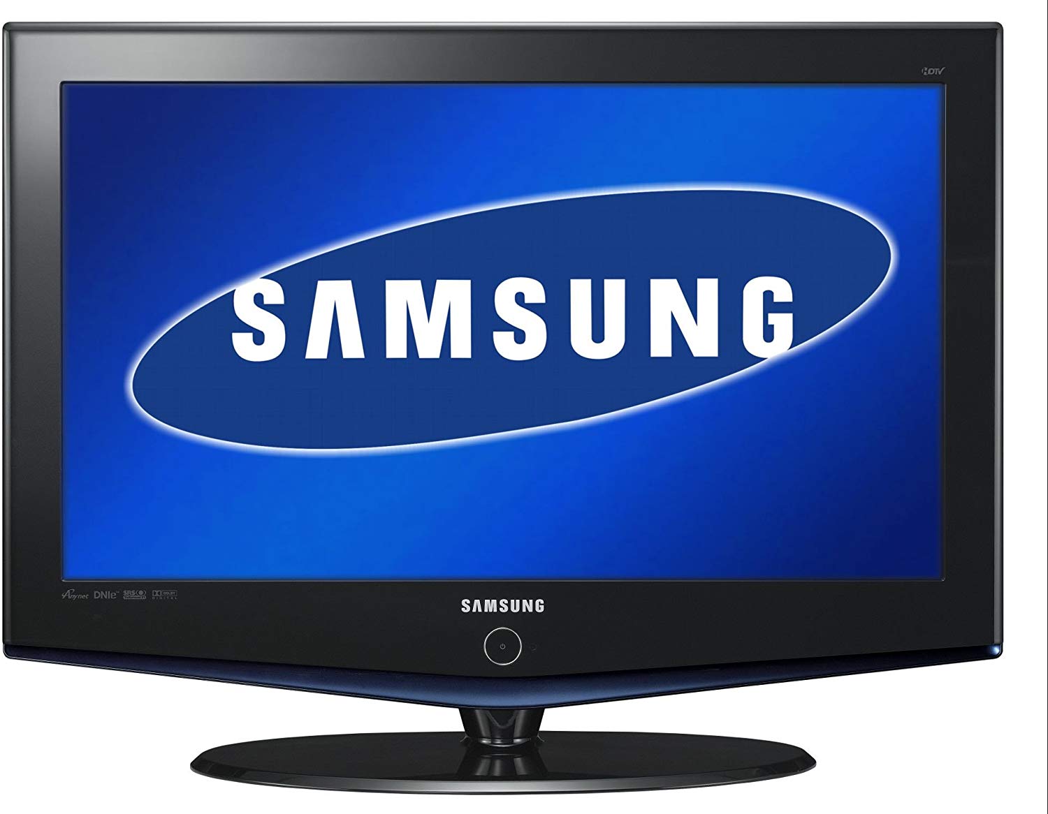 Samsung почав блокувати в Україні “сірі” телевізори