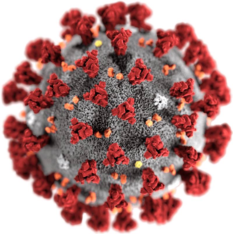В Італії денний рекорд захворювань, в Ірані від коронавіруса за день померли 49 людей