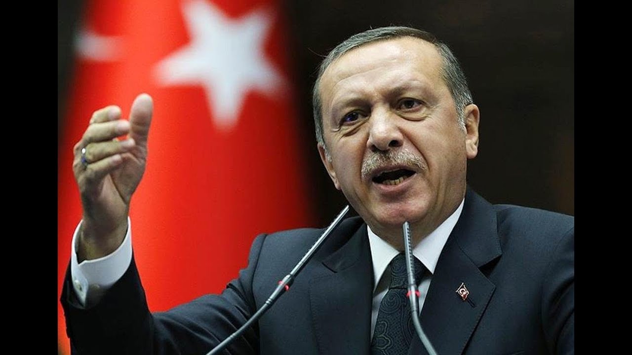 Туреччина «жахливо» помститься Москві за авіаудари у Сирії, внаслідок яких загинули турецькі солдати