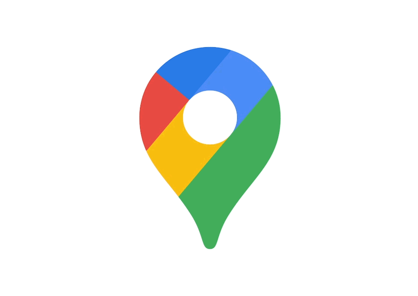 Українські користувачі більше не бачать інформацію в Google Maps у режимі реального часу