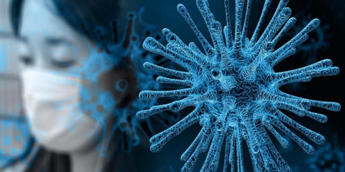 Майже 7000 людей вилікувалися від коронавірусу